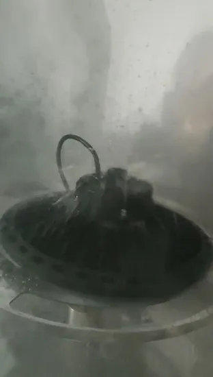 New Great Quality CE Certified LED Street Light