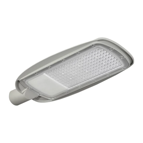 Wasserdichte IP65-Hochleistungs-IP66-Sicherheitsleuchte für den Außenbereich, IP65, 50 W, 100 W, 150 W, LED-Straßenleuchte, Garten- und Hofsensor, Solar- oder Haupt-LED-Straßenlaterne